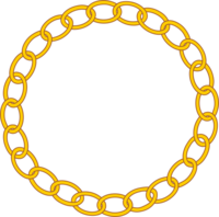 image of chain of fealty