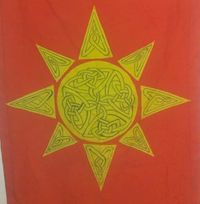 Celtic sun banner.jpg