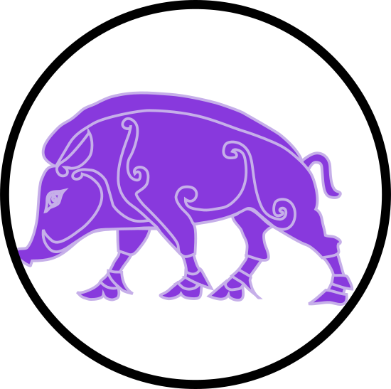 File:BTY boar purpure 500px.png