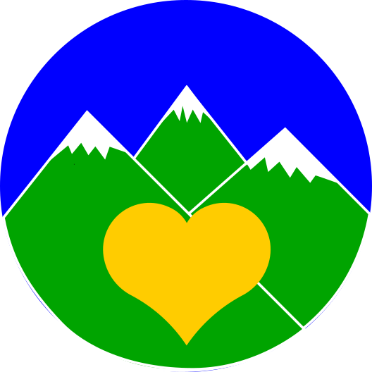 File:BES golden heart 500px.png