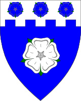 File:Jacquelin de Normandie heraldry.png