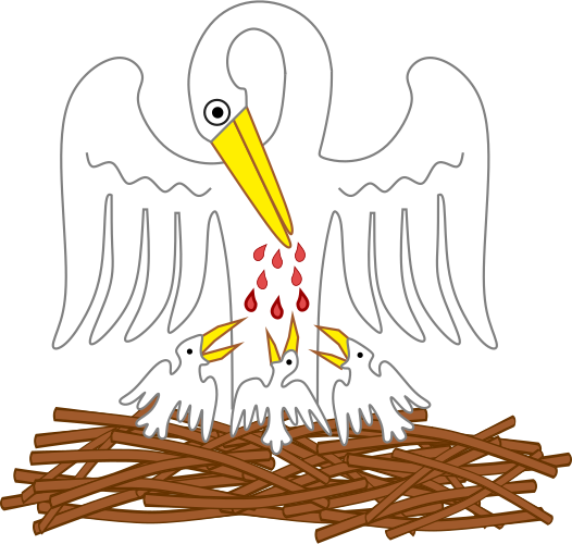 File:Aten pelican piety 5.png