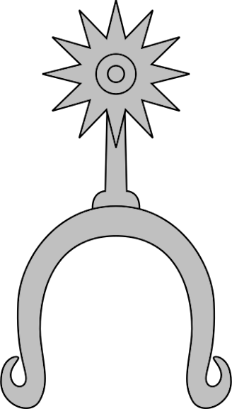 File:Aten knight spur.png