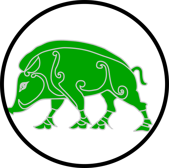 File:BTY boar vert 500px.png