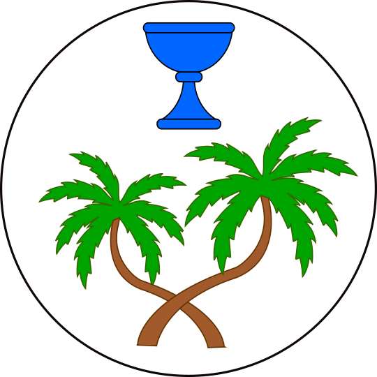 File:BoA azure chalice 500px.png