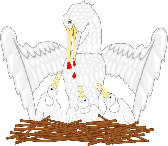 File:Aten pelican piety 3.png