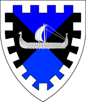 File:Ricchar Terrien the Goth heraldry.png