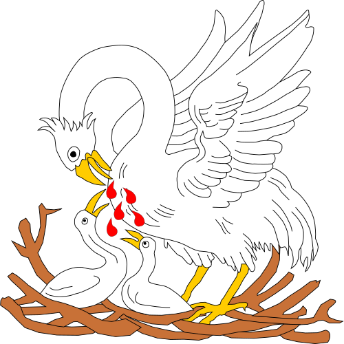 File:Aten pelican piety 2.png