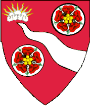 Lyn of Whitewolf heraldry.png