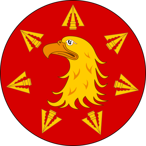 File:PoS Eye of the Eagle 500px.png