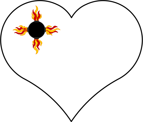 File:PoS Solar heart 500px.png