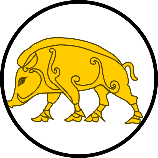 File:BTY boar or 500px.png