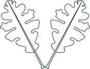 Order of the White Oak