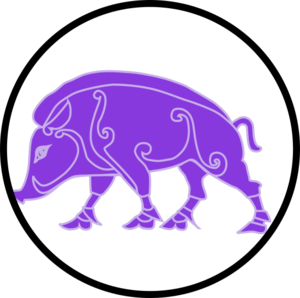 BTY boar purpure 500px.png