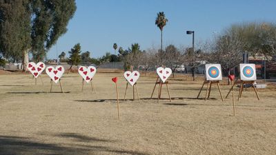 Heart archery 2.jpg