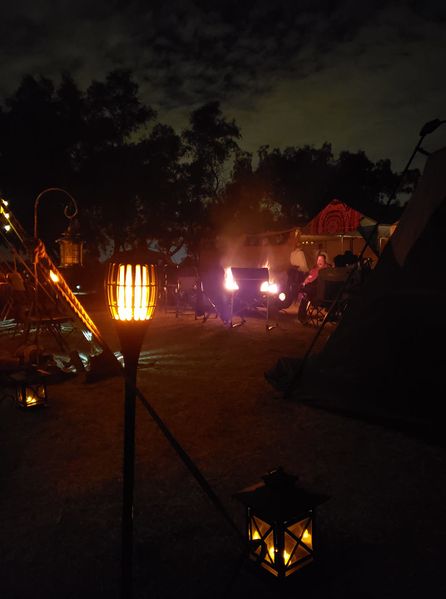 File:Staghold camp night.jpg