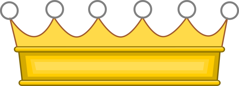 File:Coronet thegn.png