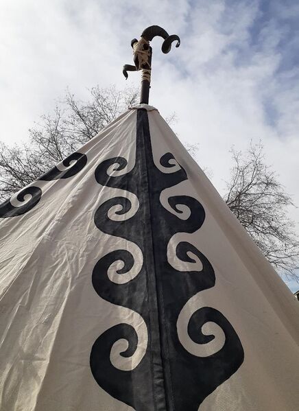 File:Scythian tent.jpg