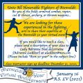CALLS-FOR-fighting-classes.jpg