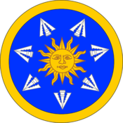 Order of the Azure Archers of Atenveldt