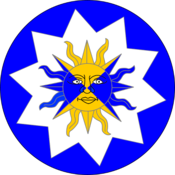 Beacon of the Desert