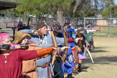 archery line handbows 1.jpg