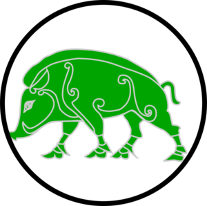 BTY boar vert 500px.png