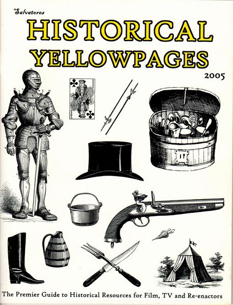 File:Salvatore's Historical Yellowpages 1st Edition.jpg