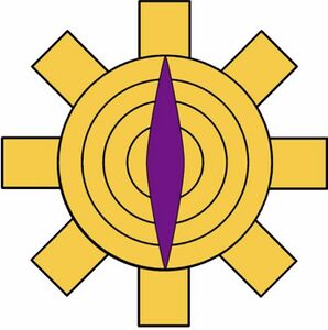 Eye of the Dragon Heraldry.jpg