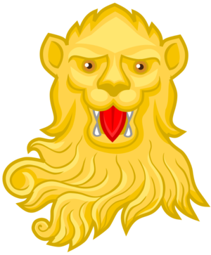 Aten Lion.png