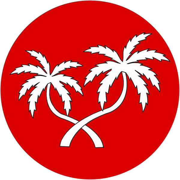 File:BofA populace badge.png