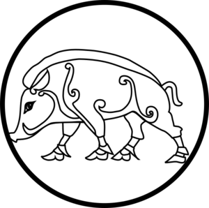 BTY boar argent 500px.png