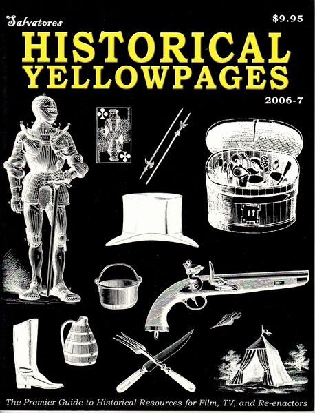 File:Salvatore's Historical Yellowpages 2nd Edition.jpg