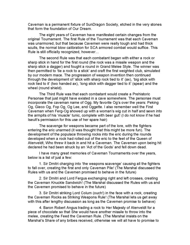 Caveman-Article Page 2.jpg