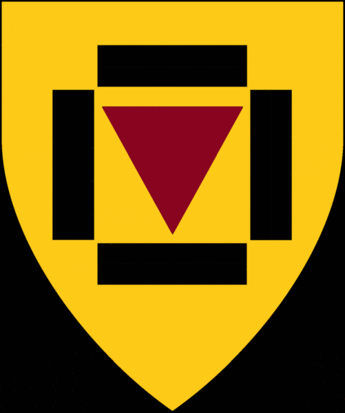 File:khan device resized.gif