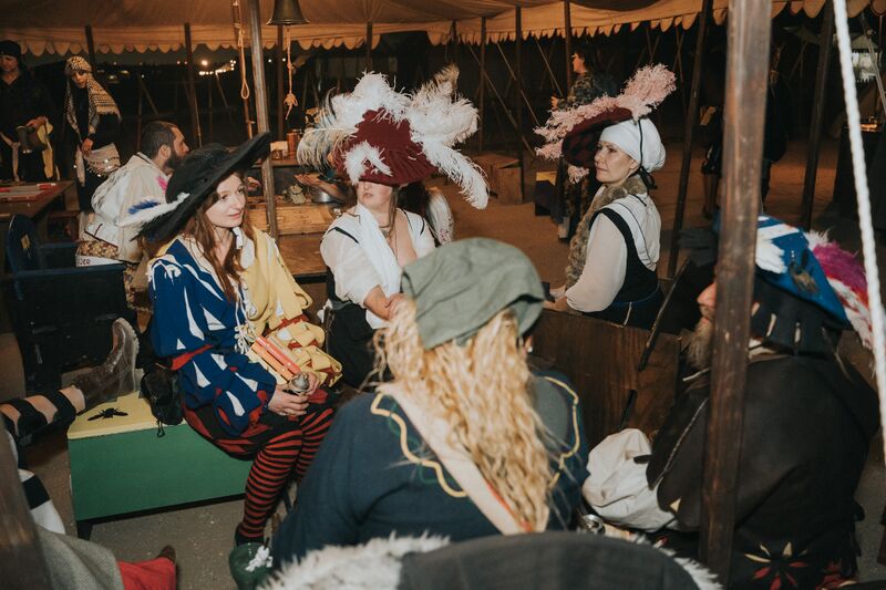 File:landsknecht tross.jpg